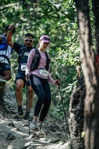 BIB: 
                            <button type="button" onclick="openModal(26052539)" class="btn btn-primary btn-sm float-right btn-popup" data-toggle="modal" data-target=".modal-high-quality">
                        <i class="fas fa-shopping-cart"></i> Add to Cart
                    </button>
                                            <button type="button" onclick="isThisMe(26052539, true)" class="btn btn-success btn-sm float-right btn-popup btn-isme hidden" data-toggle="tooltip" data-placement="bottom" title="นี่คือรูปของคุณใช่ไหม คลิกที่นี่เพื่อเอาเข้าอัลบั้ม">
                        <i class="fas fa-plus"></i> Add to album
                    </button>
                    <button type="button" onclick="isThisMe(26052539, false)" class="btn btn-warning btn-sm float-right btn-popup btn-isnotme hidden">
                        <i class="fas fa-ban"></i> Remove from album
                    </button>